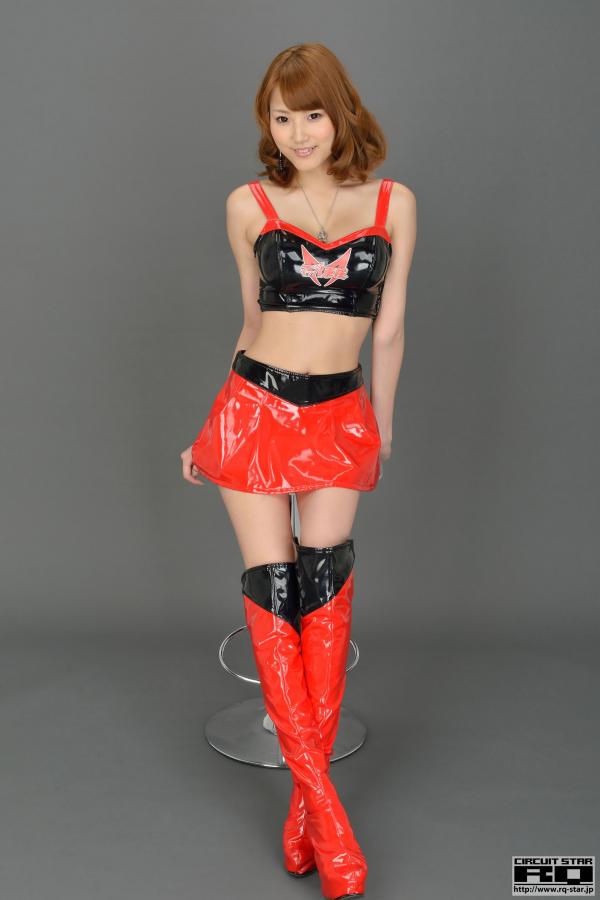 成年轻人电影WWW无码-精品人妻aⅴ区乱码久久密臀-久久精品国产91久久综合麻豆自制-全高清高清字幕版在线播放