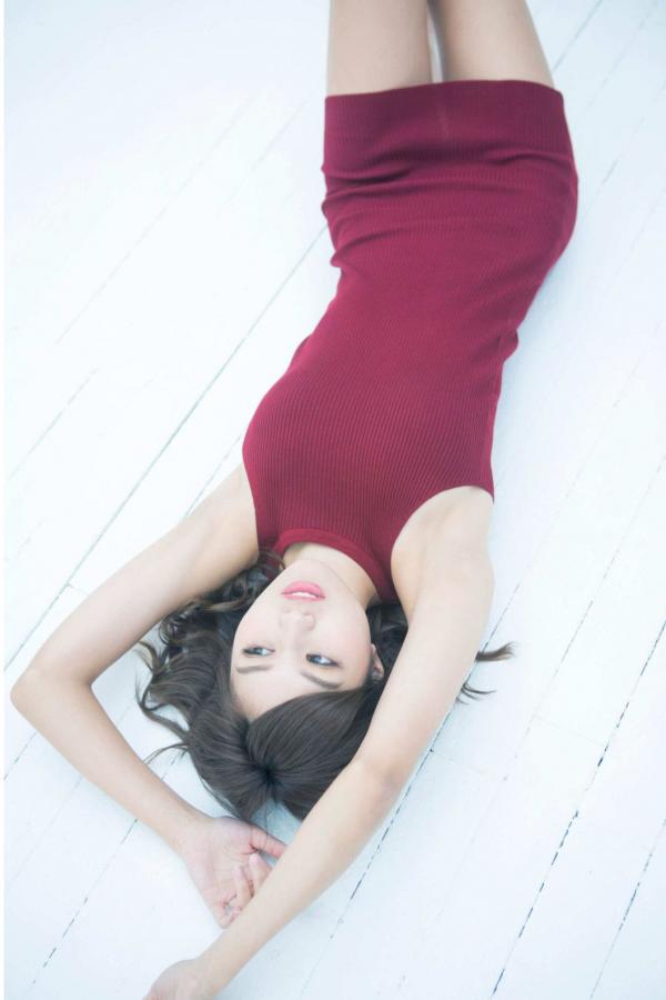 日本一本正道综合久久dvd-5566av资源网影音先锋-老少配VIDEOSHD乱配-4K迅雷下载