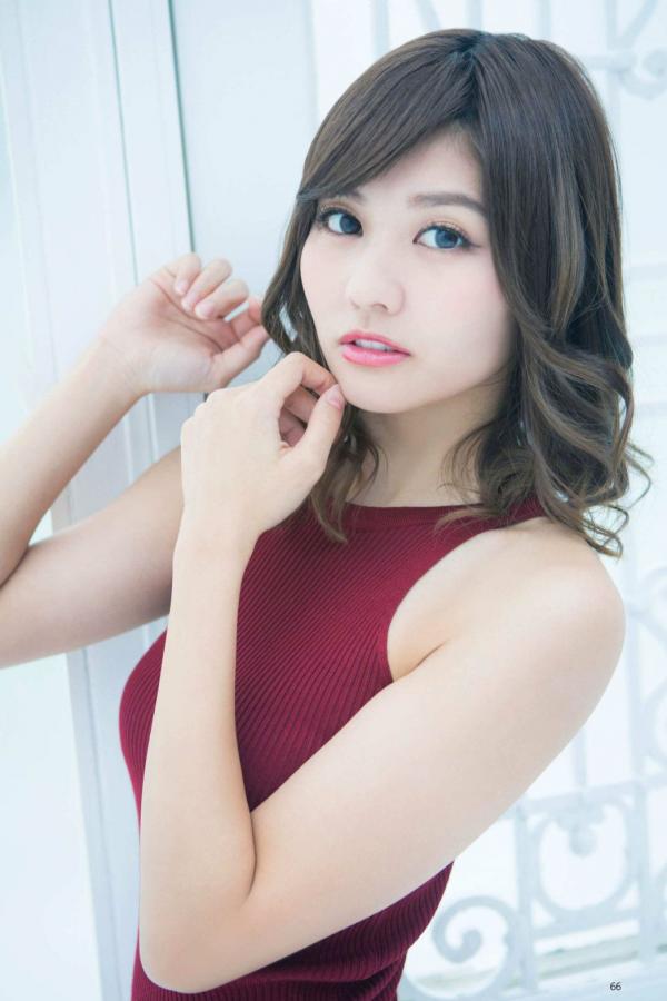 99免费观看视频-亚洲欧美中文字幕久久-色欲AV无码国产精品色午夜麻-Ultra HD免费观看