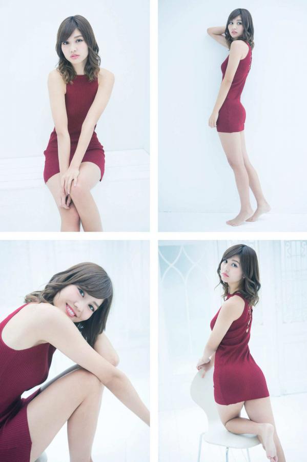 欧美精品日韩-全高清免费手机观看