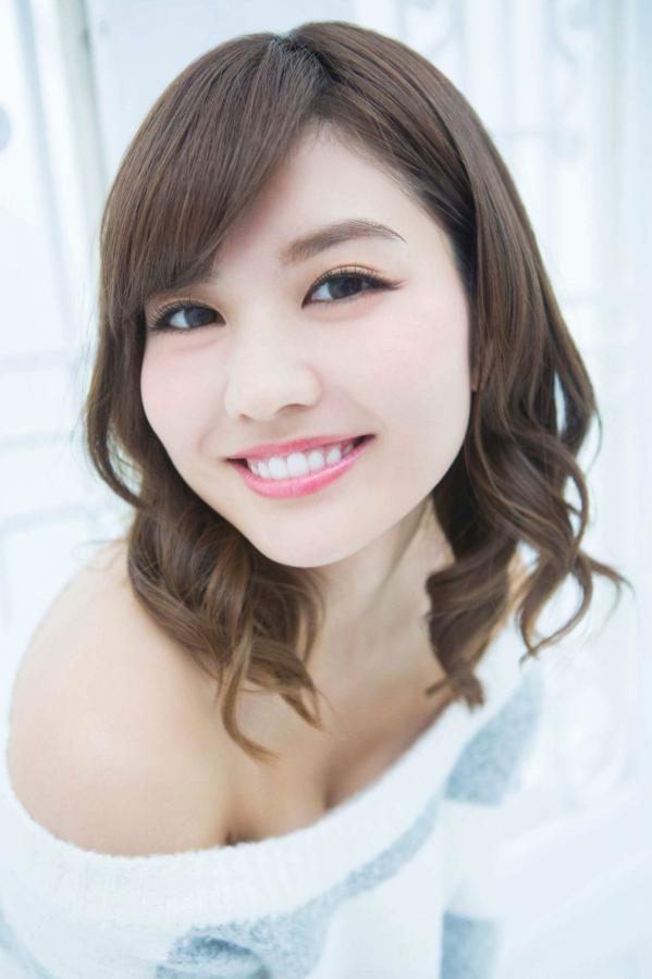 亚洲日韩国产精品综合区-1080P成人在线观看免费