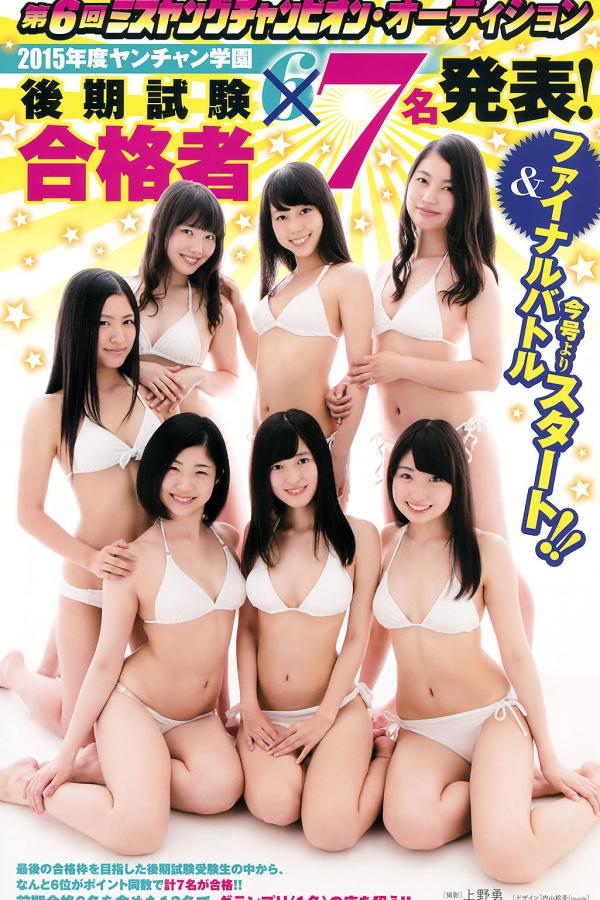 国产免费无码专区av手机在线观看-Ultra HD神马影院在线