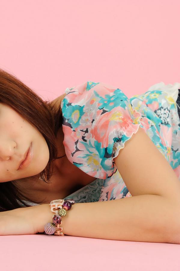 存款安全、提款无限制、安全有保障-最新久久免费视频-8K1080P迅雷高清下载