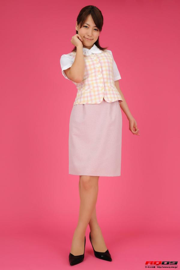 7799高清电影网站-人妻丰满熟妇乱子-8K在线观看