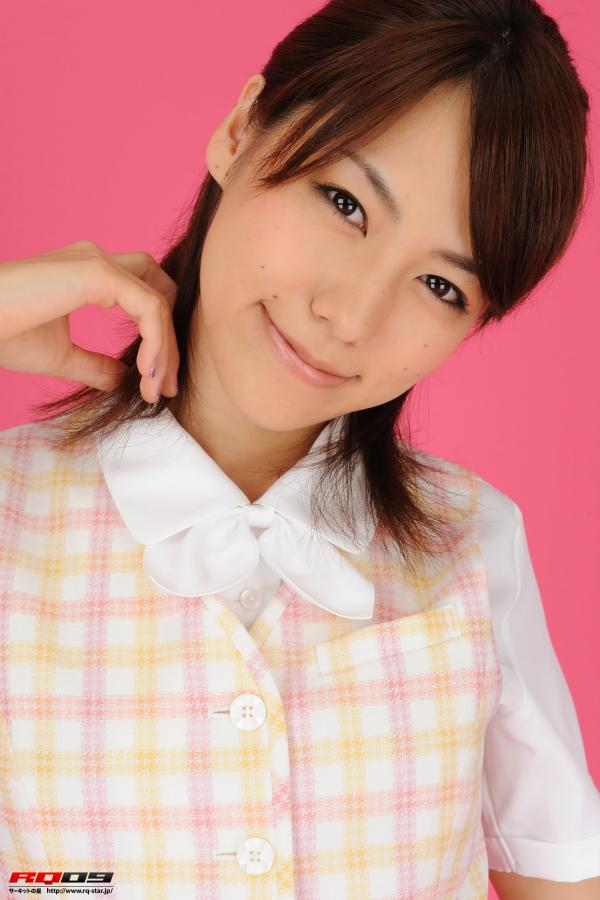 亚洲欧美日韩电影在线专区-QHD视频大全