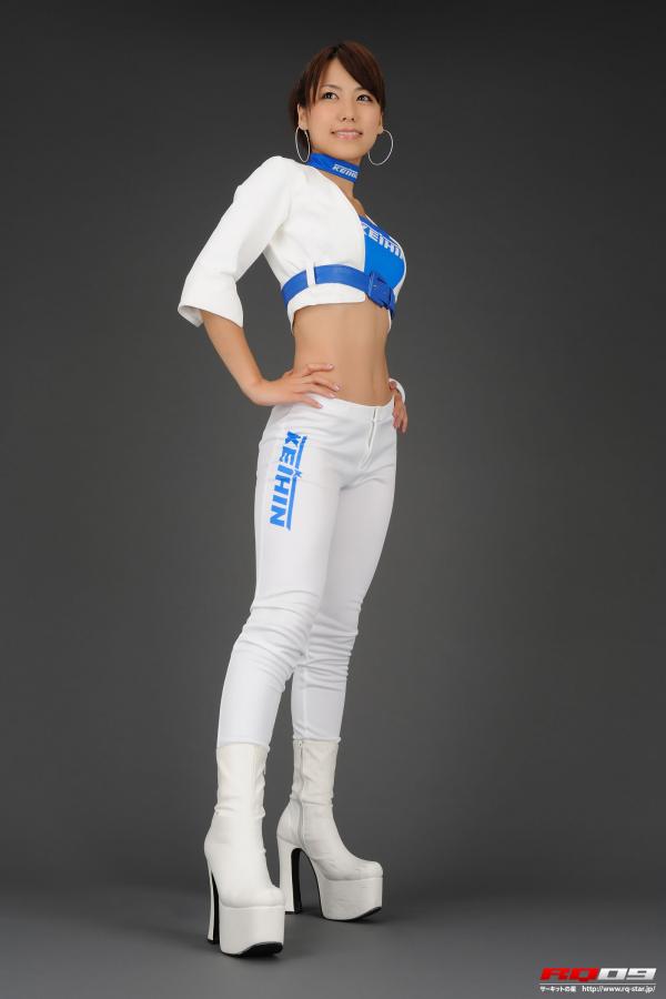 美日韩在线观看-Full HD国语配音超清