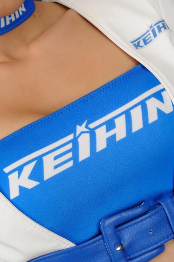 国产孕妇A片全部精品-热久久视久久精品18国产-婷婷六月综合缴情在线-Full HDBT种子下载