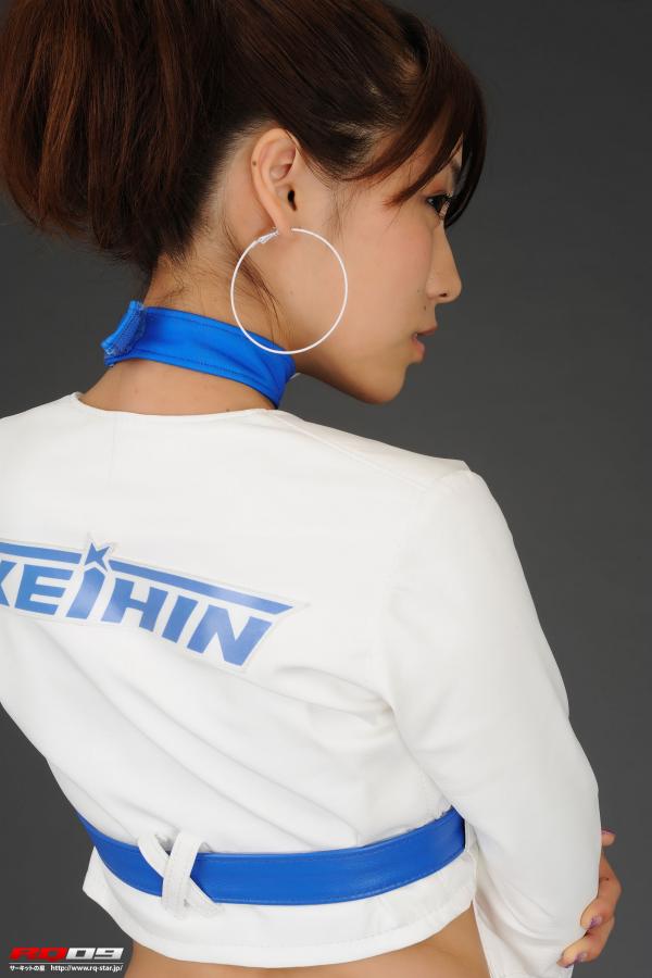 国产一区二区三区免费播放-Full HD在线视频播放