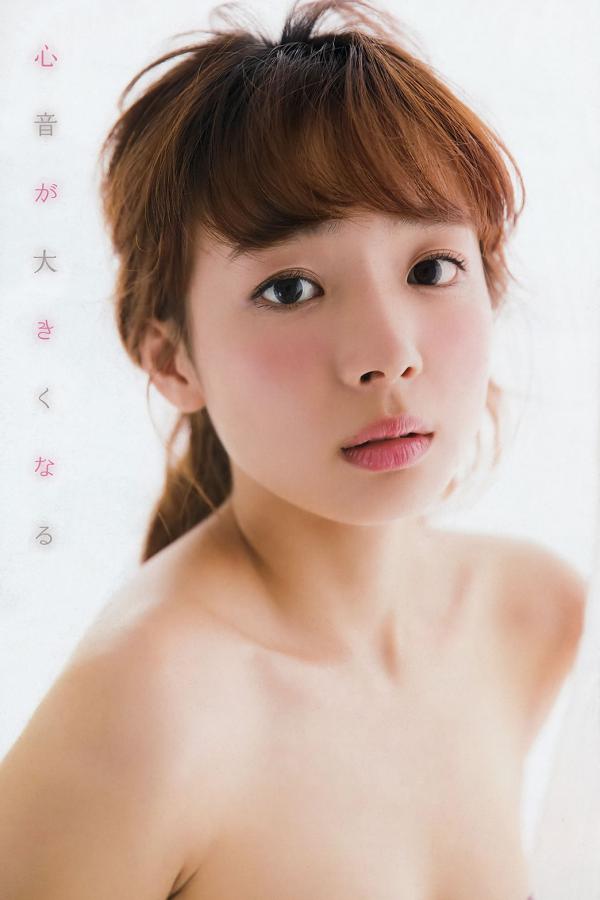 国产一级毛片特级毛片国产-不断颤抖喷潮极度大喷潮-达达兔影院-4K在线观看