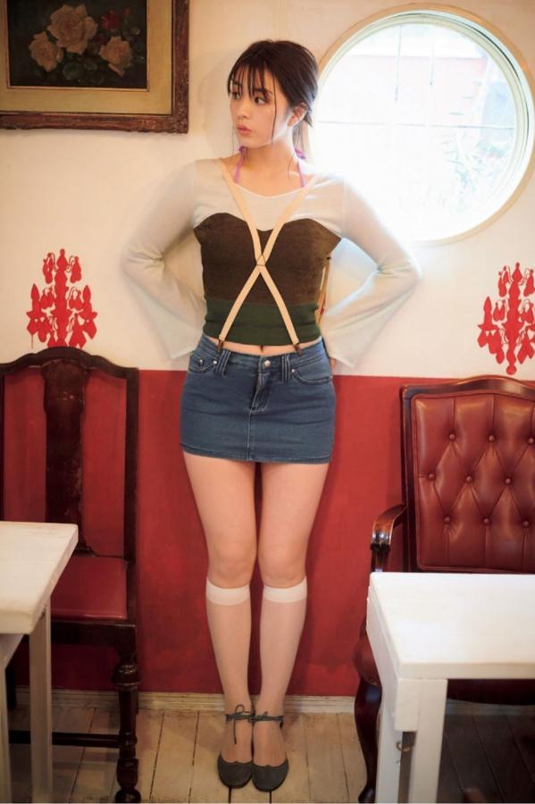 亚洲精品国产污污网站-国产粉嫩学生啪在线-8KBT种子下载