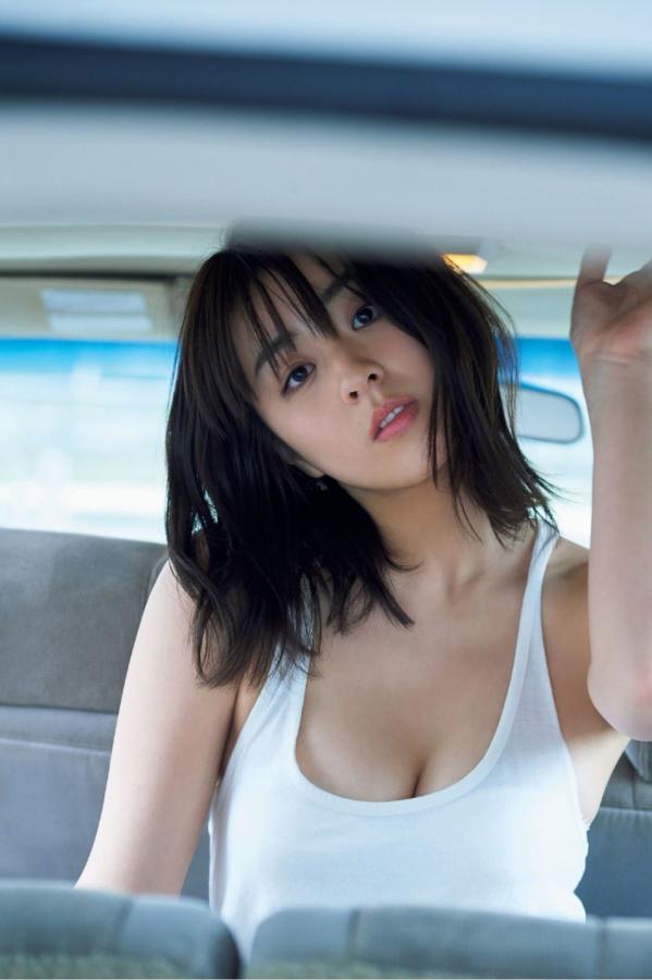 AV无码中文字幕不卡一区二区三区-粉嫩自拍 偷拍 亚洲-秋霞最新无码午夜一区二区-8K韩国在线观看