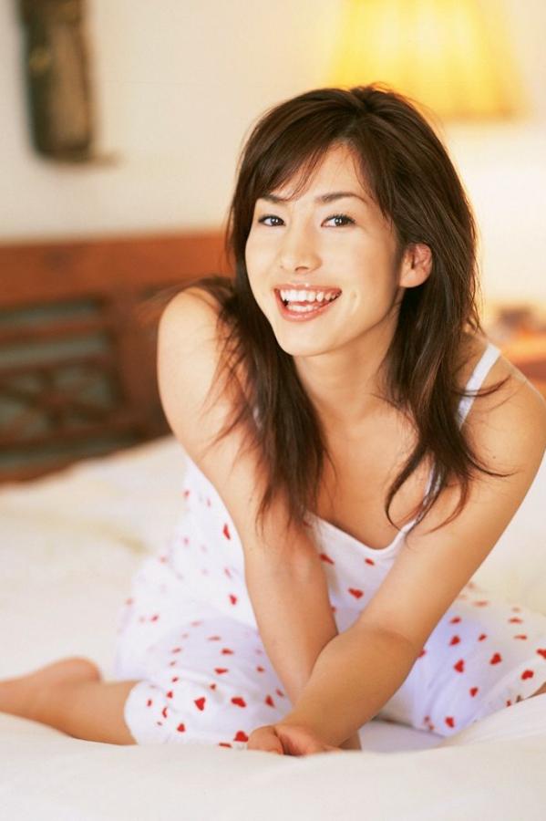 亚洲综合色区另类AV-日本一本在线-高清电影在线观看及海量最新电影图文视频资讯-1080P神马在线观看