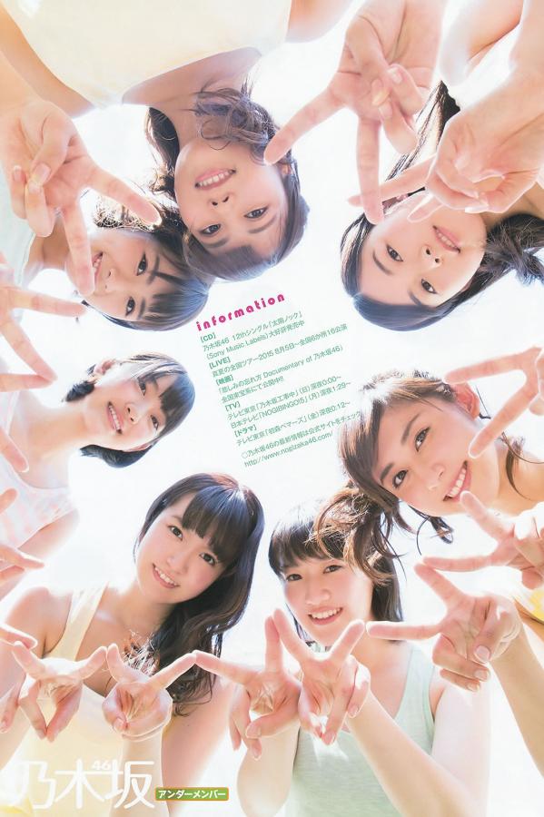 国产高清视频一区三区-色欲色欲污污污在线观看www-QHD在线观看