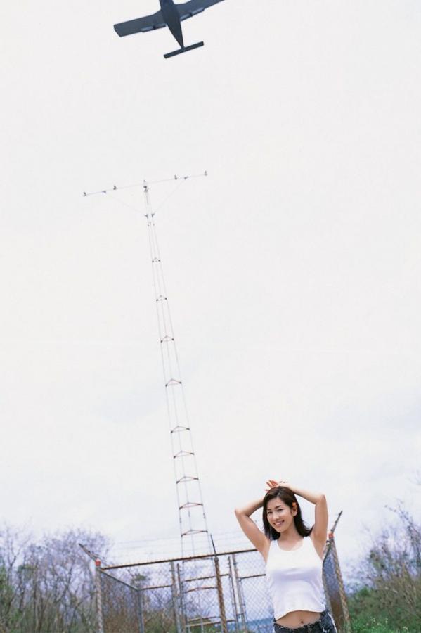 军训完被教官灌满精子男男-91传媒制片厂制作传媒破解版-4320Pav首页