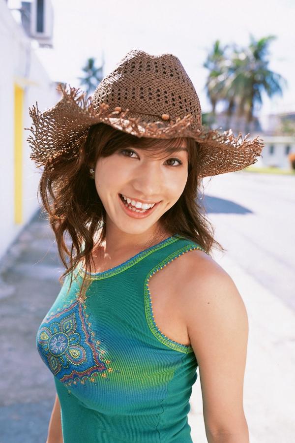 80S国产成年女人毛片-QHDbt天堂