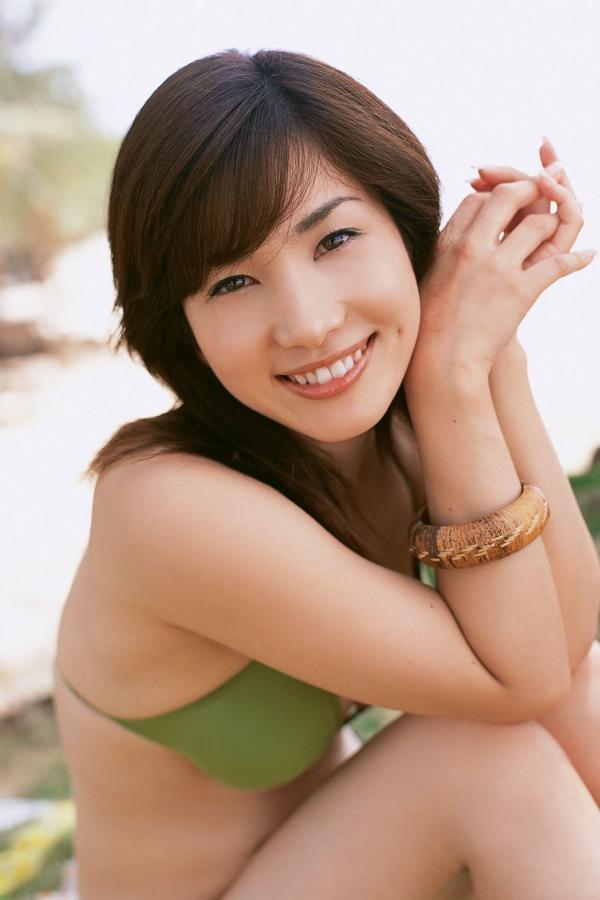 手机看片自拍自拍自拍-久久久午夜影院欧美黄片-720P本草中国在线观看免费