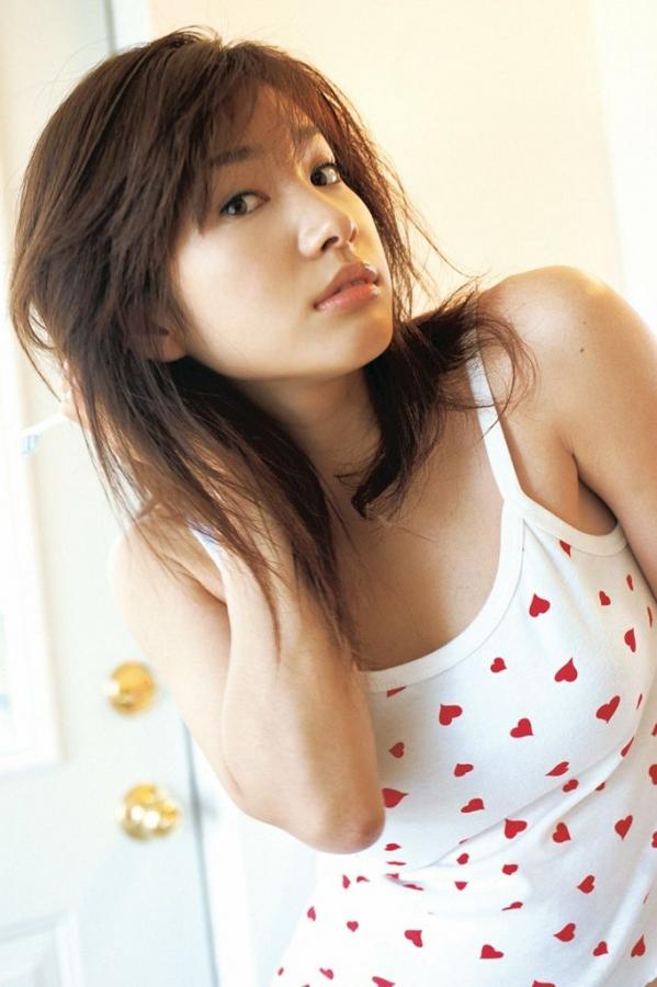 两女互摸自慰喷水爽哭文-动漫精品视频一区二区三区-欧美大片欧美激情免费看-Full HD高清视频观看