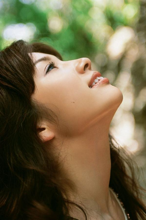 2021最新亚洲精品无码-中文字幕影院一区二区毛片-曰韩无码人妻中文字幕-8K国语版高清