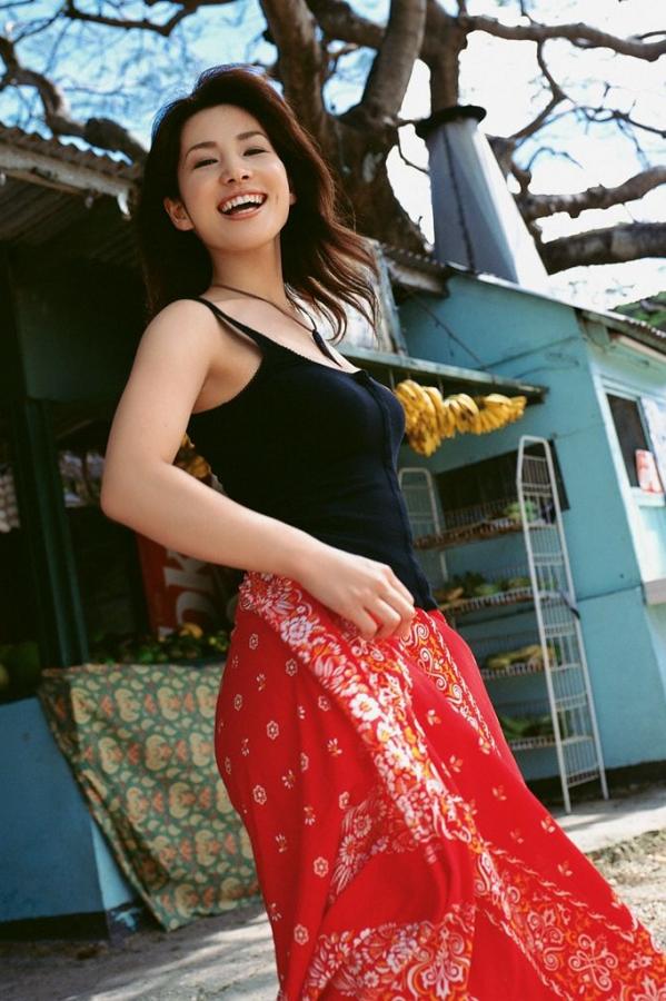 精品频道-天堂影视为您提供免费在线观看最好看的完整版高清电影-标清动漫免费观看