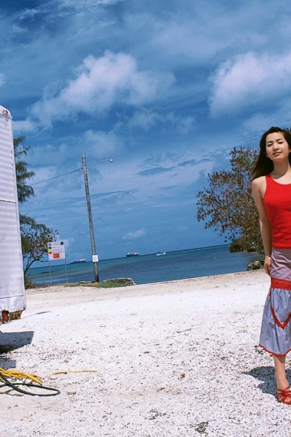 国产精品亚洲片夜色在线-久久婷婷停-亚洲一区二区三区无码国产宅男噜-1080P高清版完整版未删减