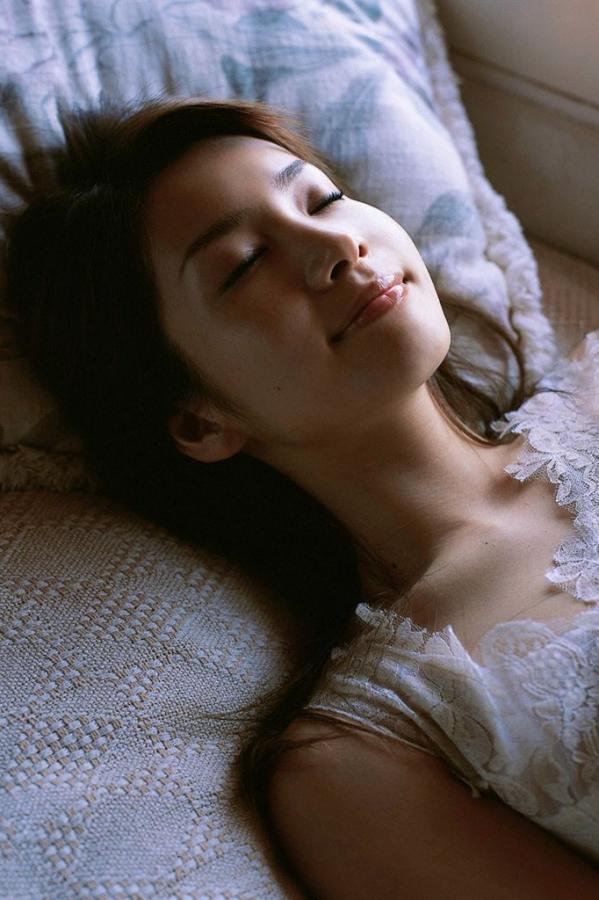 国产色网站-HD高清电影大全在线