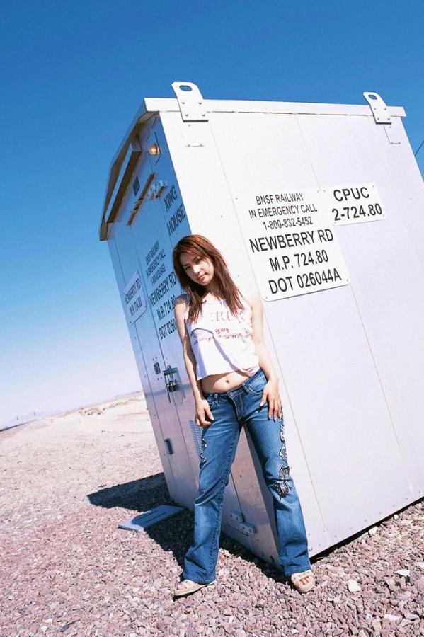 成品短视频入口在哪里打开-Ultra HD国语版高清