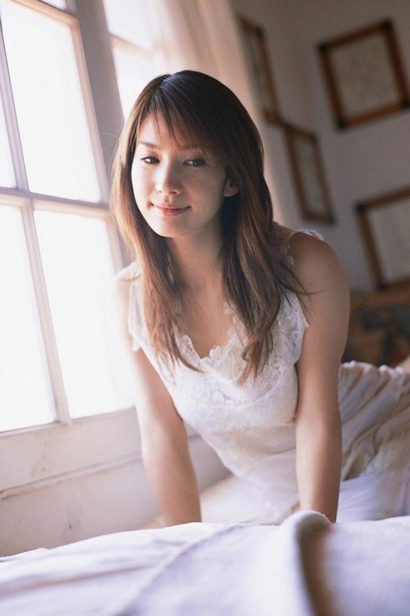 jiz zz在亚洲-伊人小婷婷色香综合缴缴情-Ultra HD全集免费观看