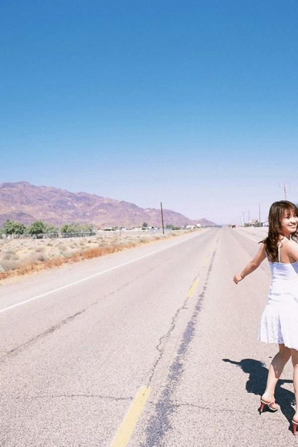 日本久久久-HD迅雷1080