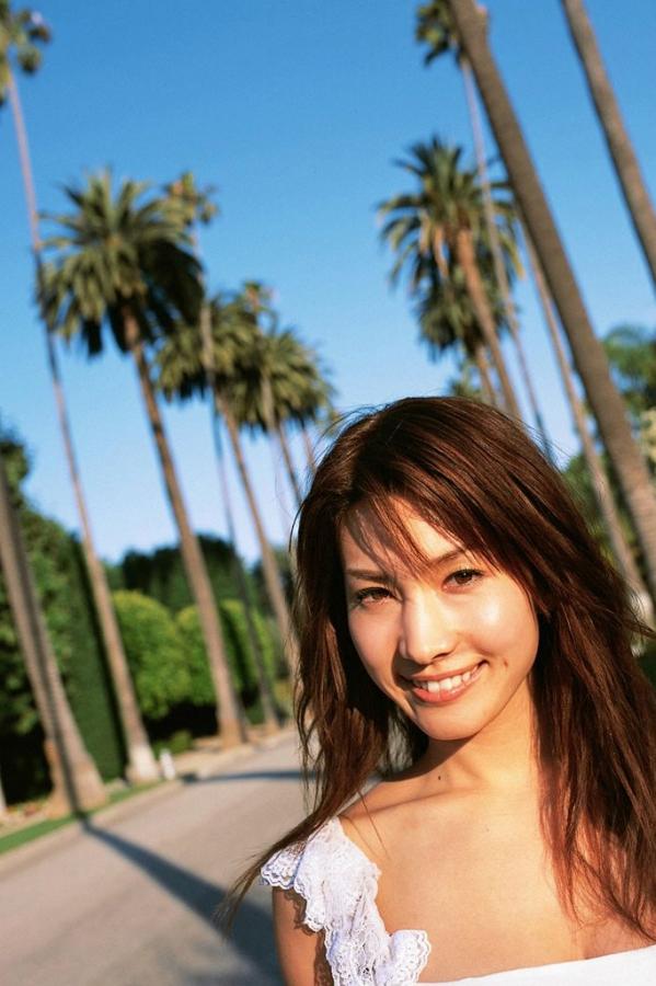 人马畜禽company 免费澎湃号-成人无码在线观看-含羞草网站黄色免费-SD日韩电影在线