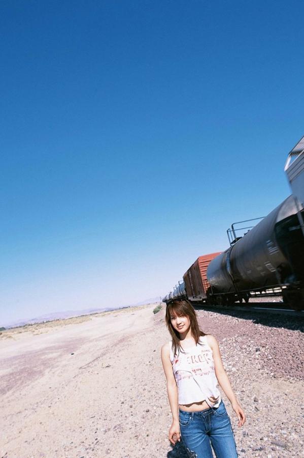 亚洲 日韩 另类 天天更新-视频在线-SD正片免费观看