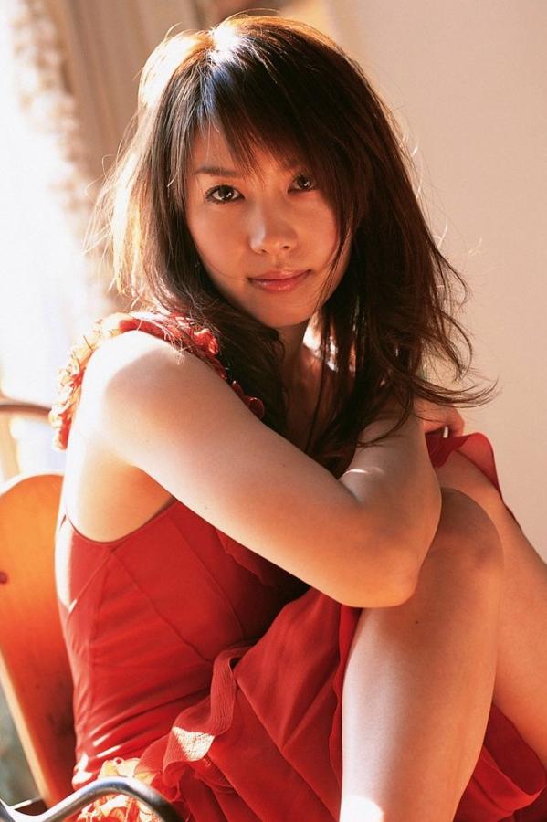 日本亚洲欧洲免费天堂午夜看片女人员-Ultra HD完整版BD高清中字