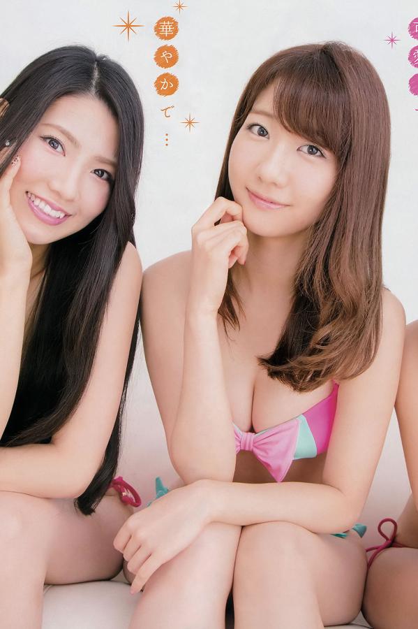 国产精品毛片久久久久久看-日本三级黄线在线播放-1080P在线观看