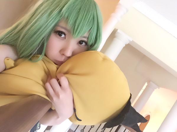 色爱无A V 综合区-中文字幕无码天久久久-Ultra HD动漫免费观看