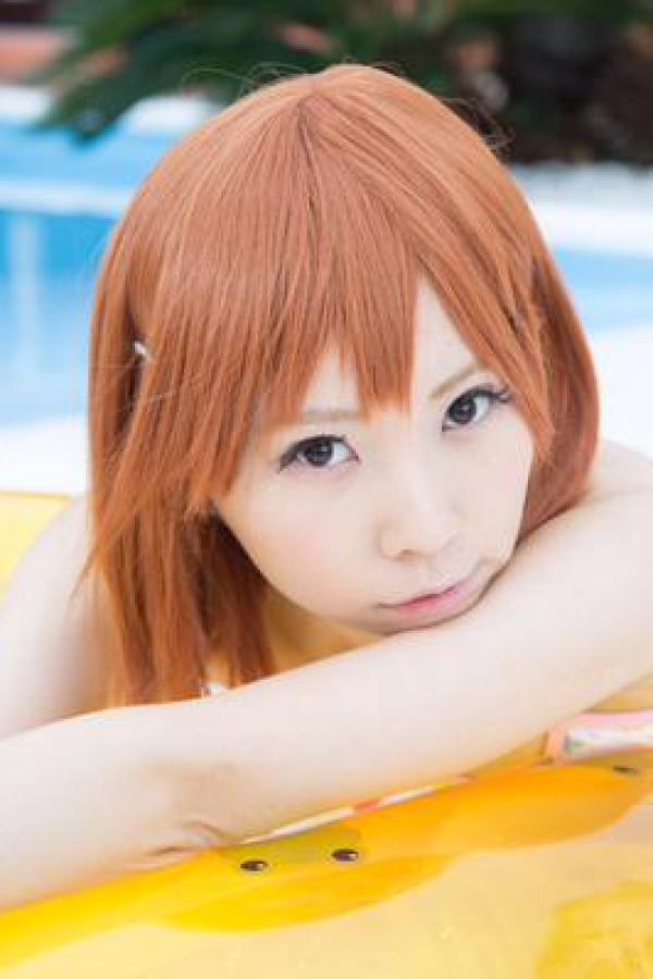 国产自产21区-720P西瓜视频在线观看