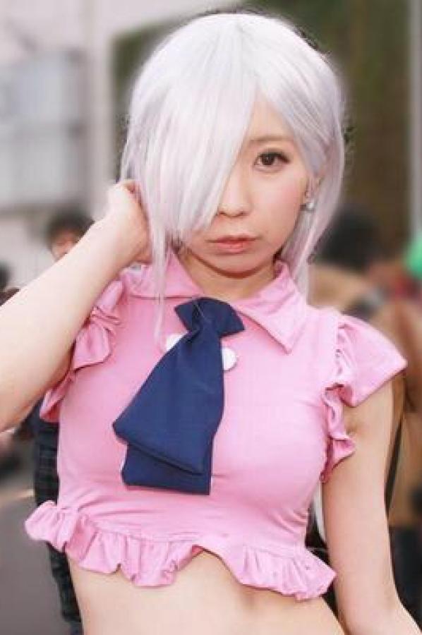 女人和拘做受全程看视频-最新男同志69可播放中国-1080P无删减在线播放