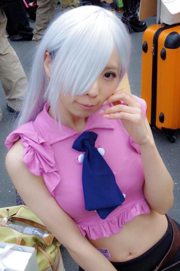 办公室疯狂高潮呻吟摸揉-人妻丰满熟妇AV无码区-SD完整在线观看