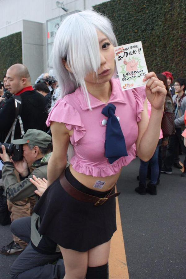 麻豆91在线精品高清免费观看-从侧面看起来非常像钻石切割的设-JIZZ中国JIZZ在线观看-SD高清在线观看