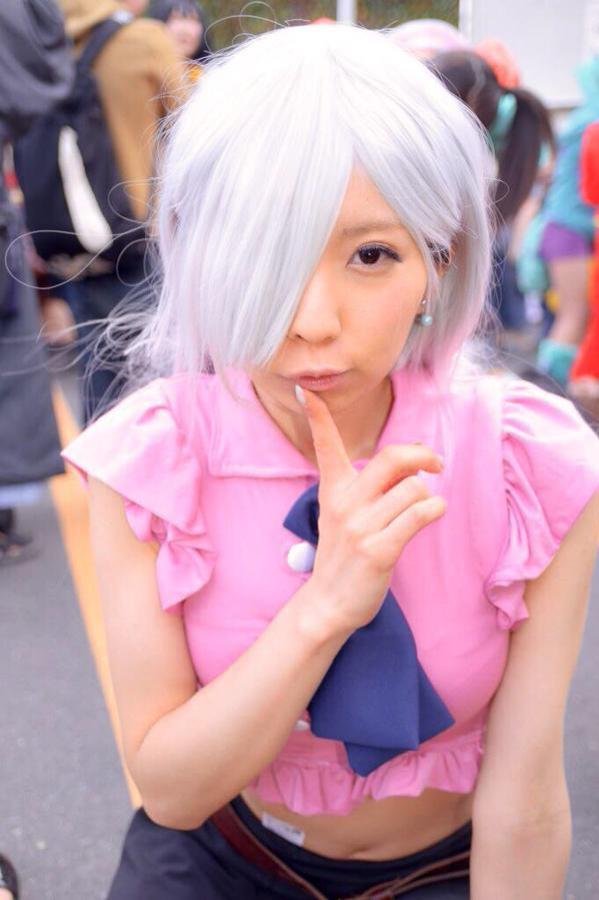 国产精VDEOXXXX国产-jjizz女人多水喷水-久国产久在线观看-8K高清在线观看