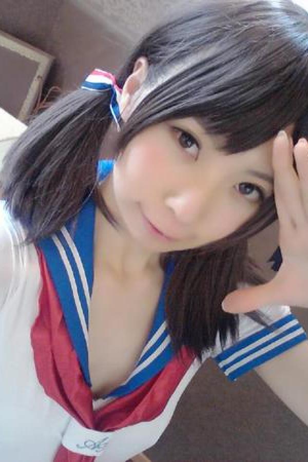 色yeye免费视频免费看-全高清啦啦啦在线播放