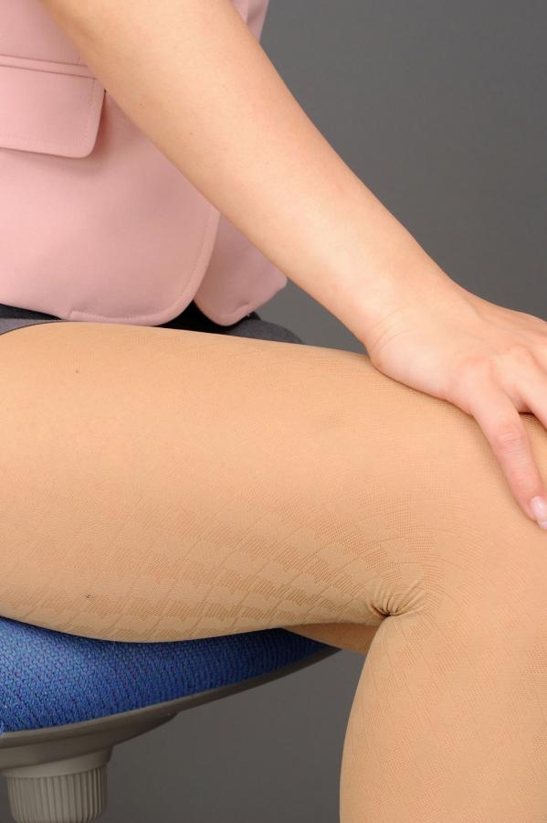 欧洲亚洲日韩中文字幕首页-Ultra HD高清在线观看