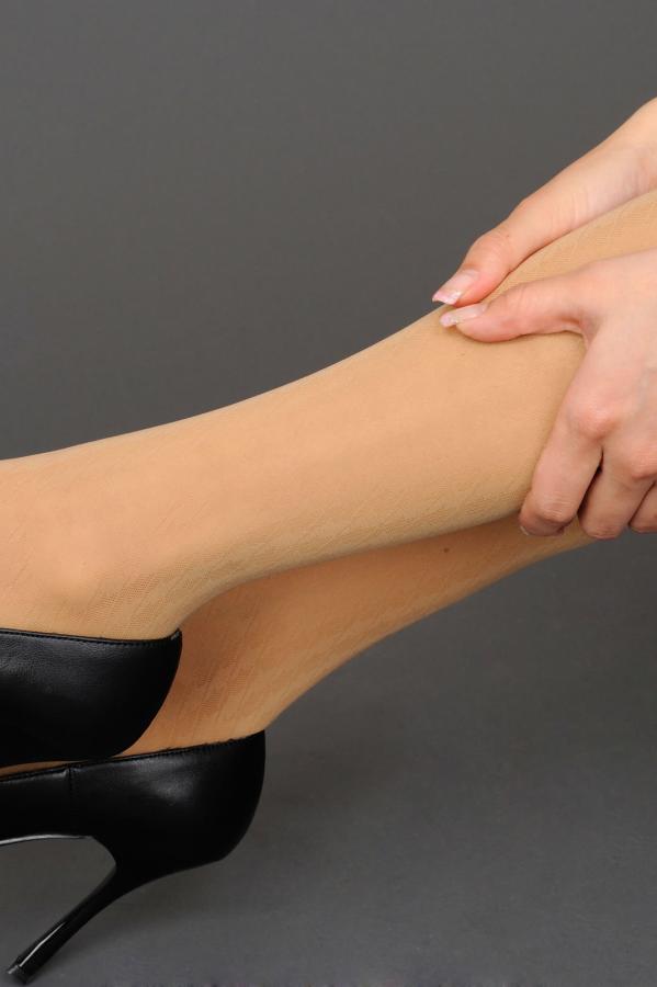 偷拍美女撒尿-影音先锋2020天天摸夜夜-SDHD高清完整电影