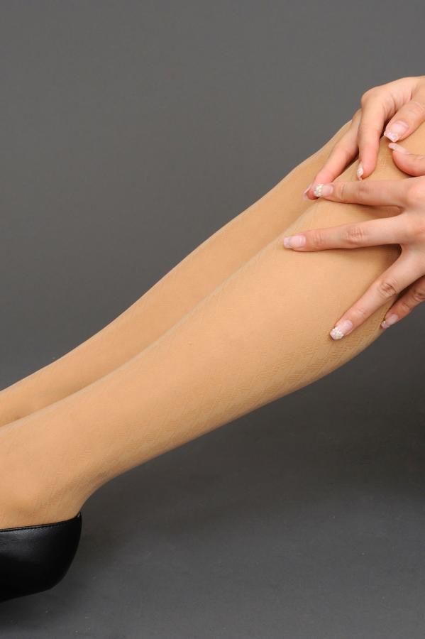 一级a性色生活片久久无少妇一级婬片免费放-久99国内精品自在现线-Quad HD国语版高清