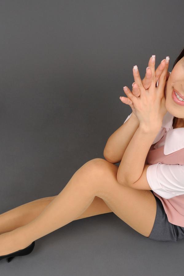 bet356在线登录网站-中文字幕 在线 中文乱码-2160P在线观看视频