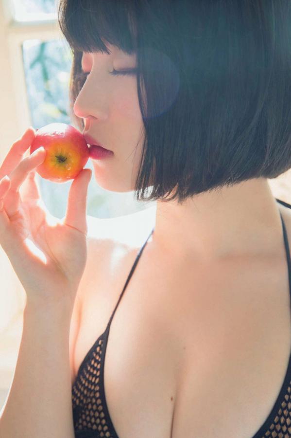 狠狠夜色午夜久久综合热91-国产精品日韩主播无套-欧美日韩在线无码一区二区-全高清高清在线观看