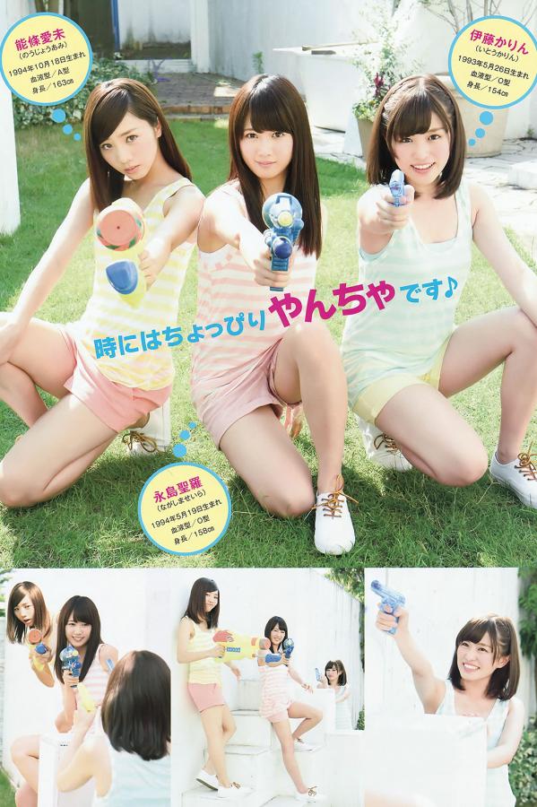 老公和邻居微信分享日常生活-Full HD完整视频大全