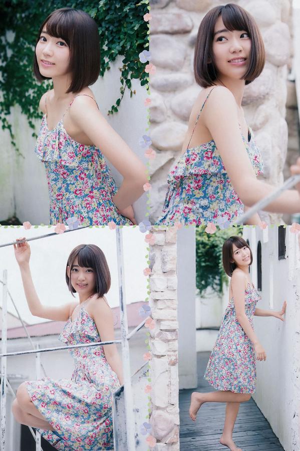 亚洲一区二区三区乱码AⅤ蜜桃-嘿嘿嘿姿势大全100种-8K免费在线观看