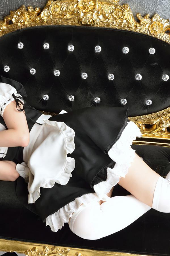 99热这里只有精品最新首页-免费av无码无禁止网站-SD在线观看