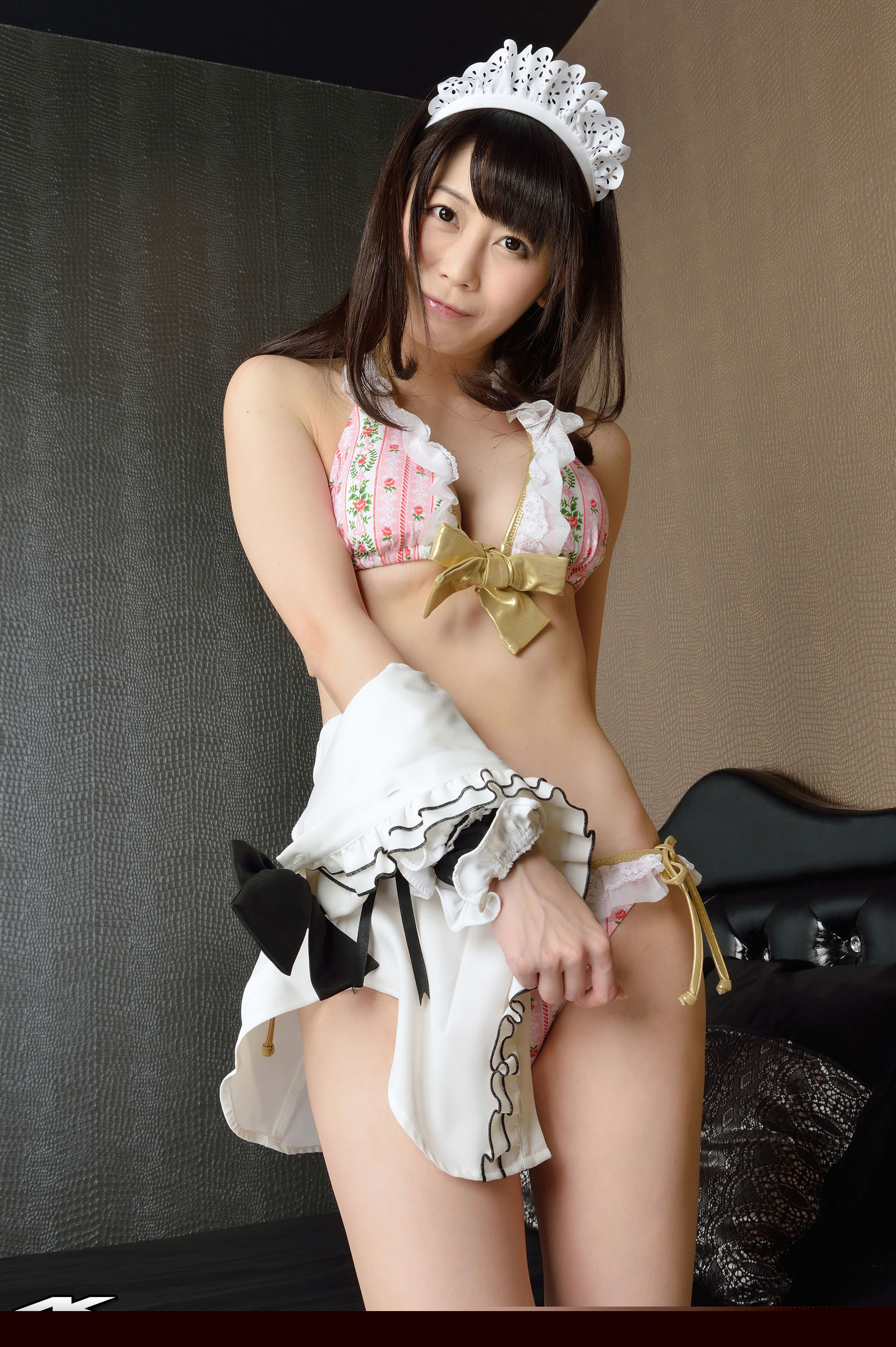 久久99蜜桃精品麻豆-国产老熟女老女人老人-标清神马影院