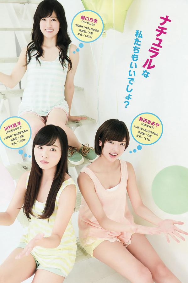 躁老太婆一级A片视频放影-4K神马影院手机在线