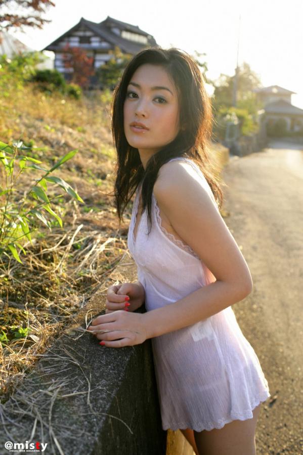 最近日本mv字幕免费观看视频-精产国品一二三产区9977-黄色软件视频-SD正片免费观看